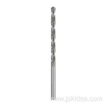 DIN340 HSS 4341 Twist Drill Bit